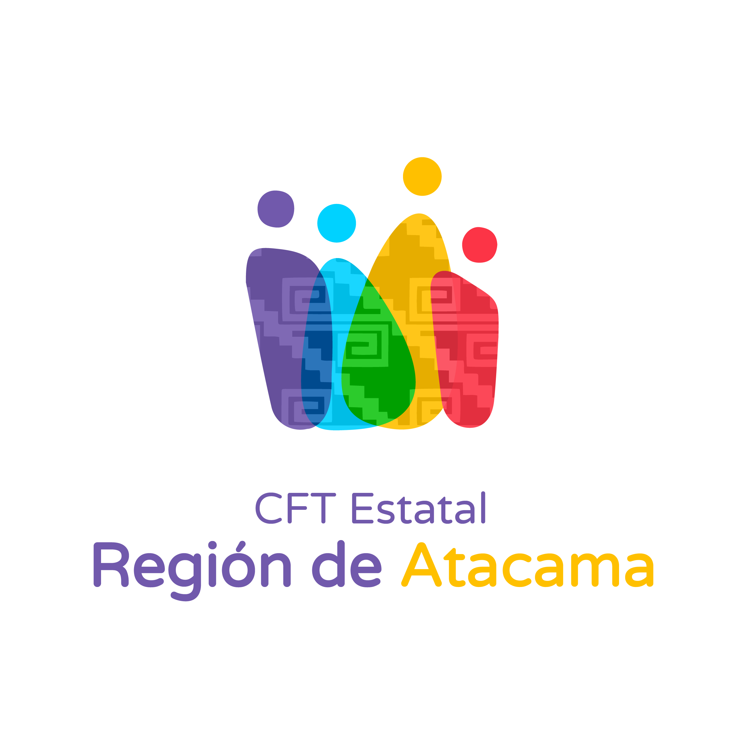 Logo CFT Atacama